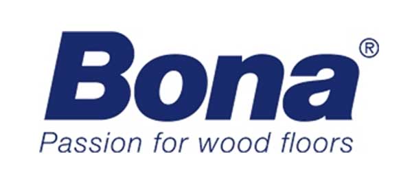 Bona - Passion for wood Floors