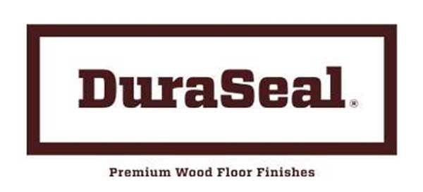 Duraseal - Premium Wood Floor Finishes