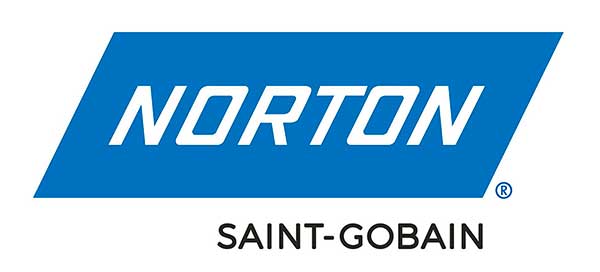 Norton - Saint-Gobain