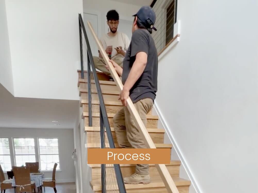 183-stairs