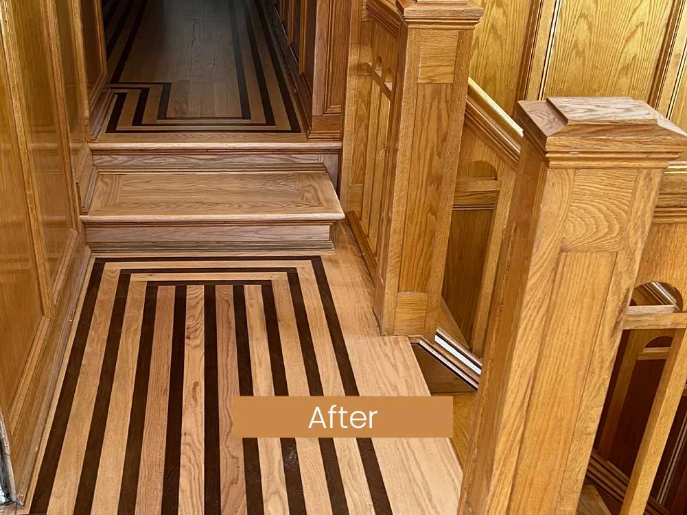 deal-refinishing