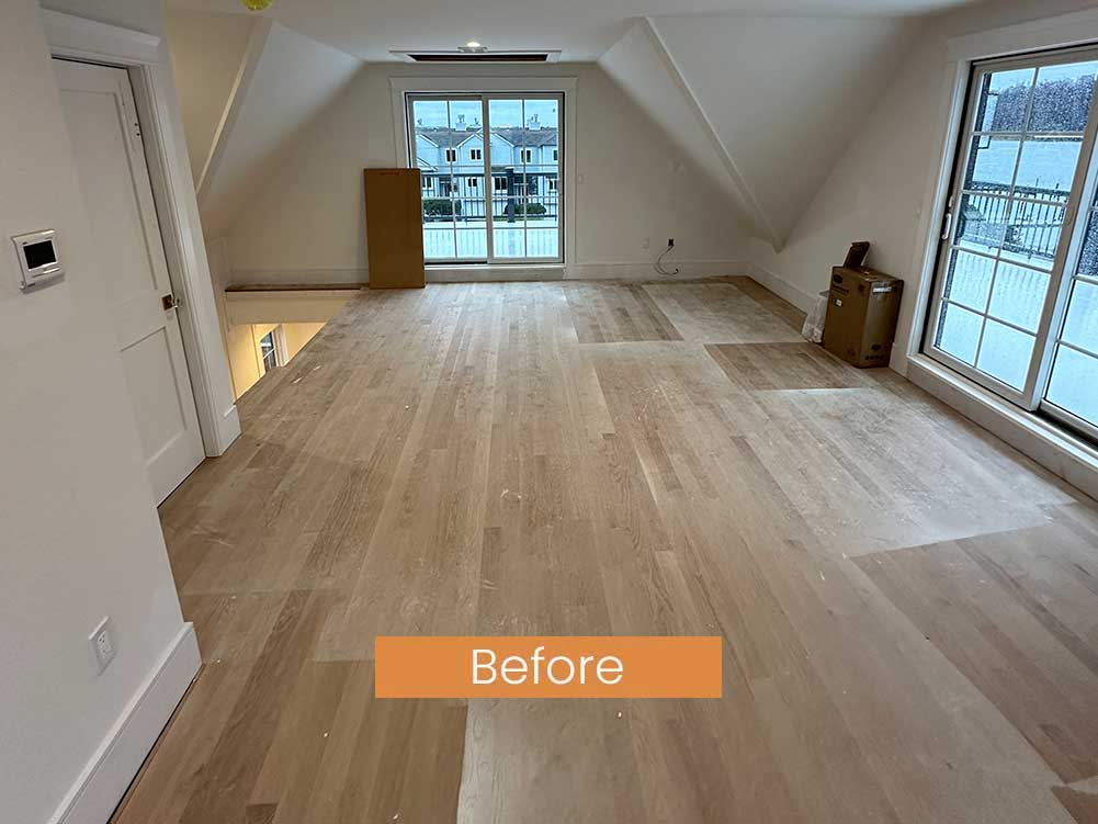 m-refinishing