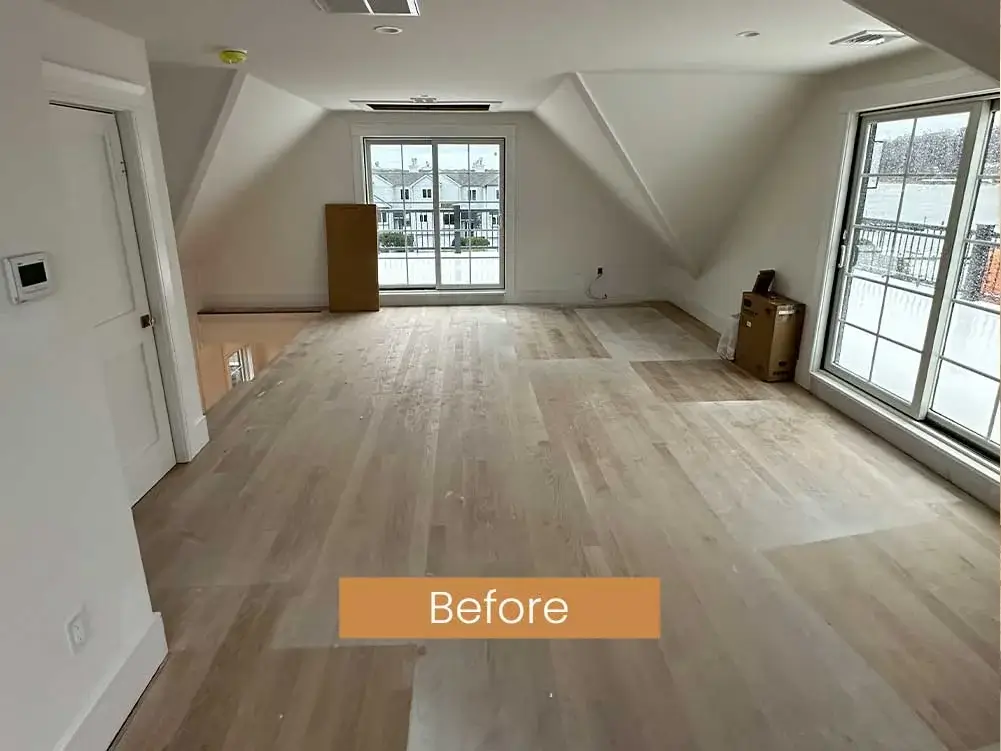 m-refinishing