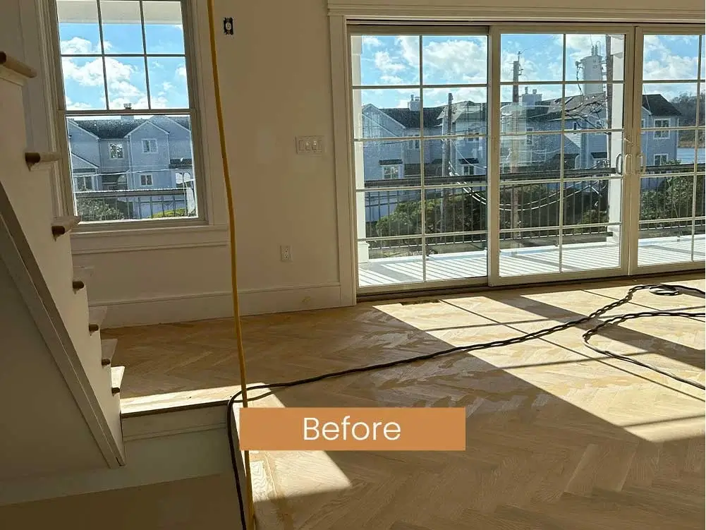 m-refinishing