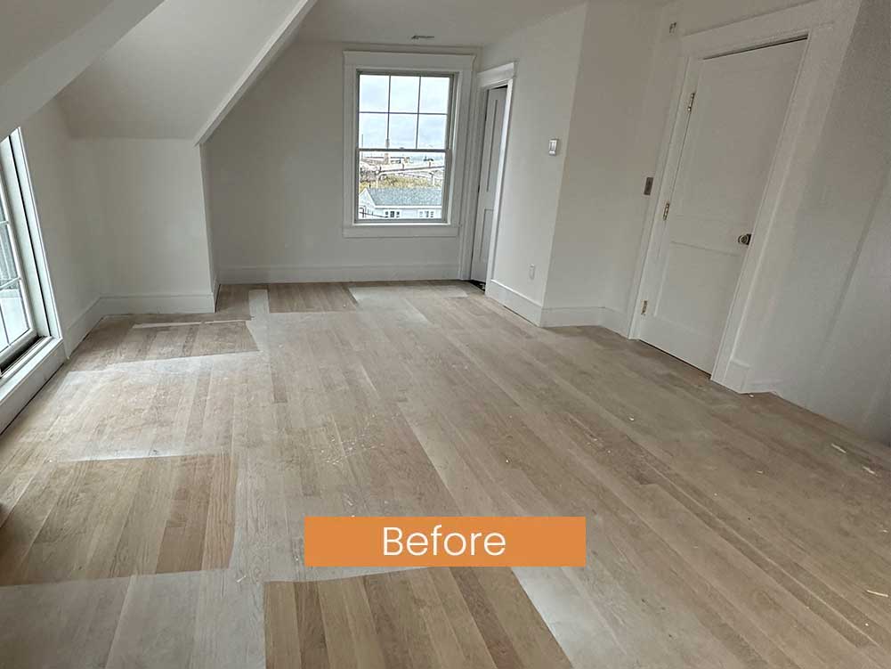 m-refinishing
