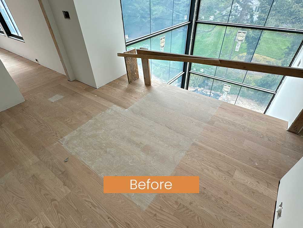 tenafly-hardwood