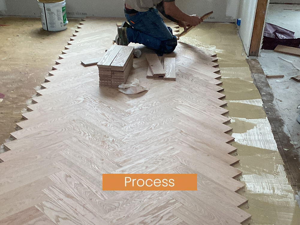 tenafly-hardwood