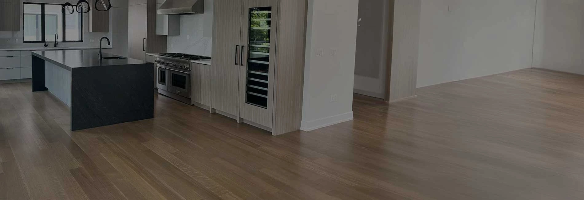 Renova Flooring