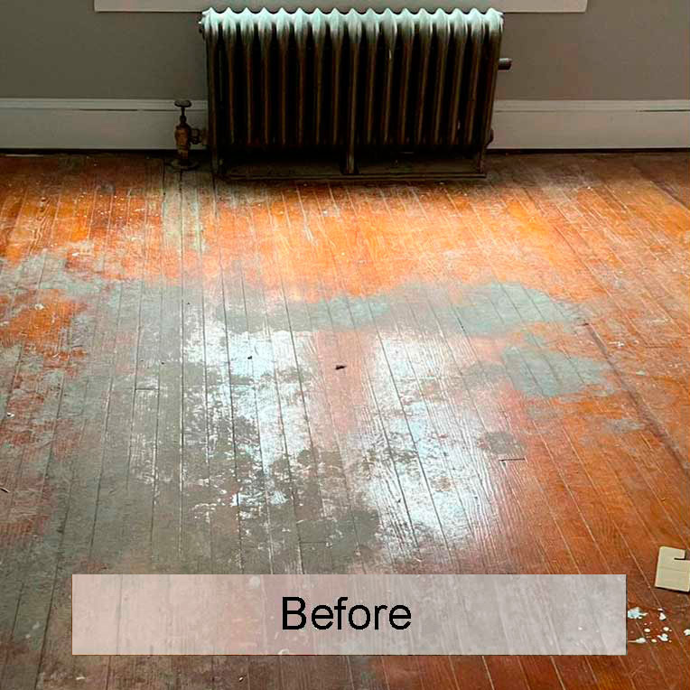 refinishing-before