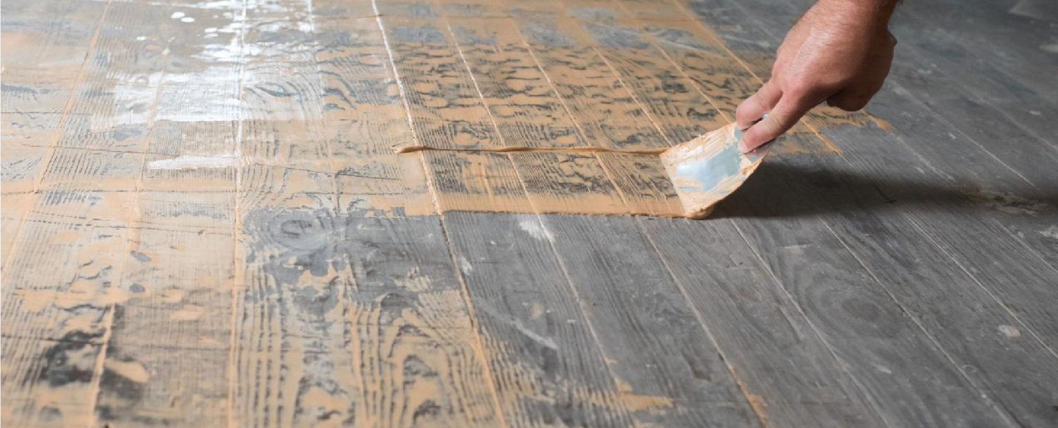 Sun Damage and Hardwood Floors Renova Flooring